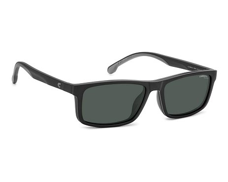 Солнцезащитные очки Carrera  CA 8065/CS 003 с кл