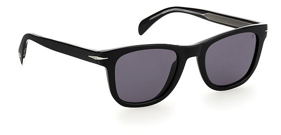 Солнцезащитные очки David Beckham 1006/S 807