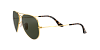 Солнцезащитные очки Ray-Ban RB 3025-181 58