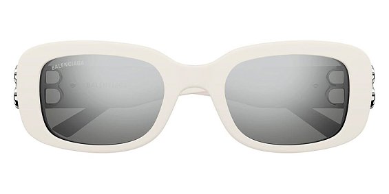 Солнцезащитные очки Balenciaga BB 0310SK-003