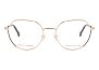 Оправа Carolina Herrera HER 0296 2M2