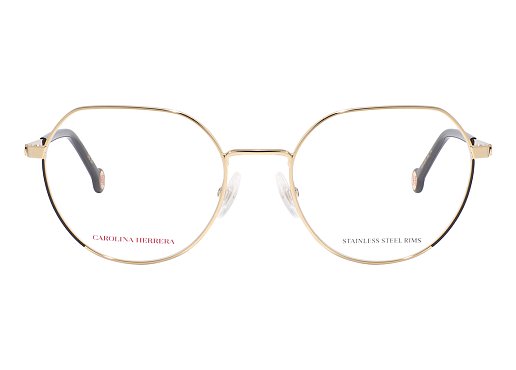 Оправа Carolina Herrera HER 0296 2M2