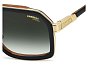 Солнцезащитные очки Carrera Carrera 1053/S/TI 37N