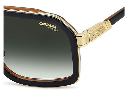 Солнцезащитные очки Carrera Carrera 1053/S/TI 37N