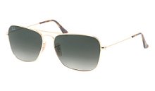 Солнцезащитные очки Ray-Ban RB 3136-181/7158