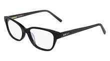 Оправа Donna Karan NY 5011 001