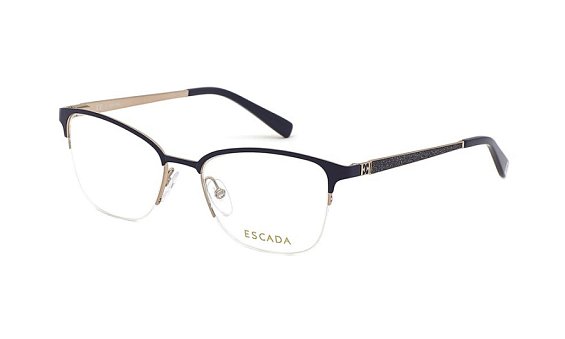 Оправа ESCADA 954 H60