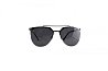 Солнцезащитные очки Versace 2181-10018757