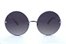 Солнцезащитные очки GUESS GUS 7643 10С
