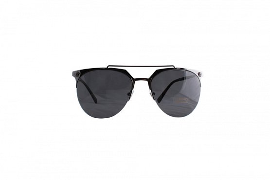 Солнцезащитные очки Versace 2181-10018757