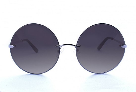 Солнцезащитные очки GUESS GUS 7643 10С