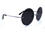 Солнцезащитные очки GUESS GUS 7643 10С