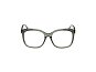 Оправа Max Mara MM 5103 095