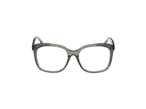 Оправа Max Mara MM 5103 095