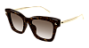 Солнцезащитные очки Alexander McQeen AM0483S-002