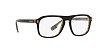 Оправы Burberry BE2350-3838