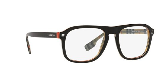 Оправы Burberry BE2350-3838