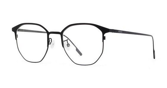 Оправа KENZO 50089U 002