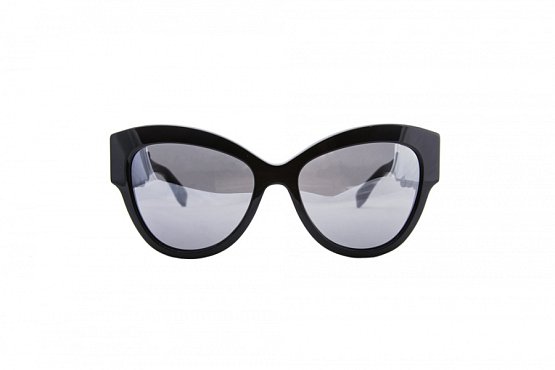 Солнцезащитные очки FENDI 0139 UI5