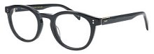 Оправа William Morris Black Label PUTNEY 1 c6032