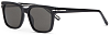 Солнцезащитные очки Cerruti 1881 CR 80010 C1