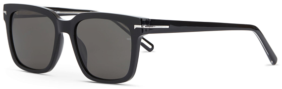 Солнцезащитные очки Cerruti 1881 CR 80010 C1