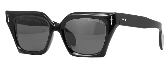 Солнцезащитные очки Cutler and Gross GFSN 012 - 01