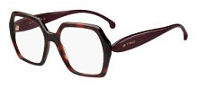 Оправа Etro  0088 82U