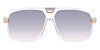 Солнцезащитные очки Couture Cazal 6032/3 SG c 004