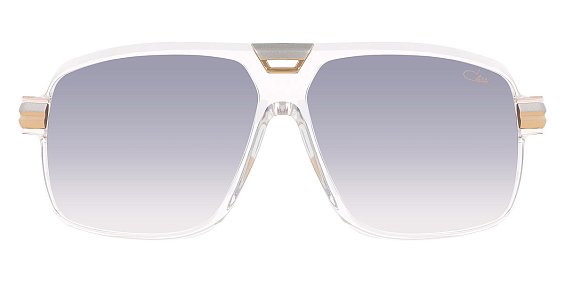 Солнцезащитные очки Couture Cazal 6032/3 SG c 004