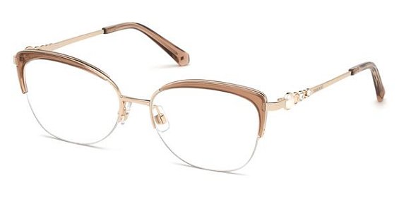Оправа SWAROVSKI SK 5307 032 55