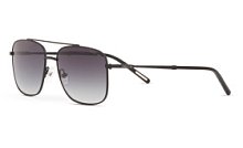 Солнцезащитные очки Cerruti 1881 CR 80032 C1