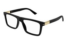 Оправа GUCCI GG 1504O - 005