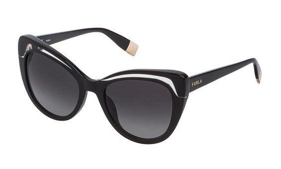Солнцезащитные очки Furla 405V 700Y