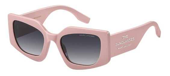 Солнцезащитные очки Marc Jacobs MJ MARC 774/S 35J