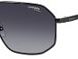 Солнцезащитные очки Carrera  Cardus 037\S 807