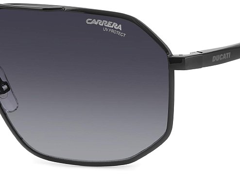 Солнцезащитные очки Carrera  Cardus 037\S 807