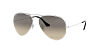 Солнцезащитные очки Ray-Ban RB 3025 003/3262