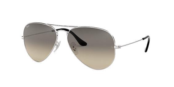 Солнцезащитные очки Ray-Ban RB 3025 003/3262