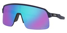 Солцезащитные очки Oakley 0OO9463 946306 39