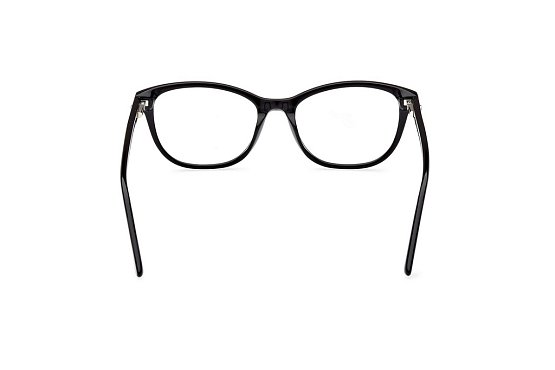 Оправа GUESS GU 8270 001 
