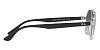 Солнцезащитные очки  Ray-Ban  RB 4361-64771152
