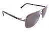 Солнцезащитные очки Ermenegildo Zegna EZ 0067 08D