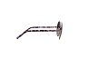 Солнцезащитные очки SWAROVSKI SK 0139 33Z 54