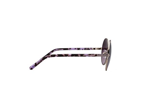 Солнцезащитные очки SWAROVSKI SK 0139 33Z 54