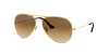 Солнцезащитные очки Ray-Ban RB 3025 001/5162