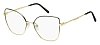 Оправа Marc Jacobs MJ MARC 704 2M2
