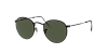 Солнцезащитные очки  Ray-Ban RB 3447-91993153