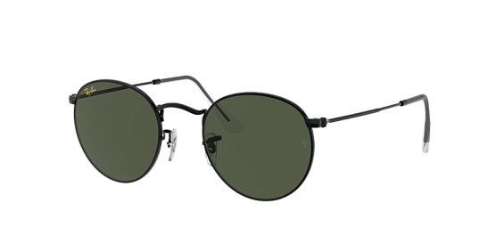 Солнцезащитные очки  Ray-Ban RB 3447-91993153