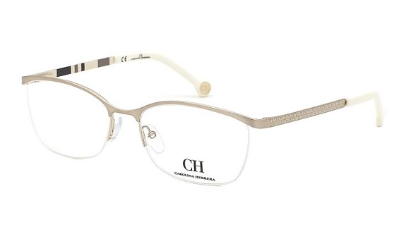 Оправа Carolina Herrera 060 300